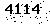 verification image, type it in the box